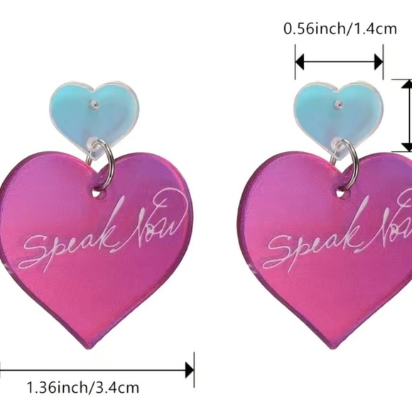 Taylor Swift - Picture 2 of 2